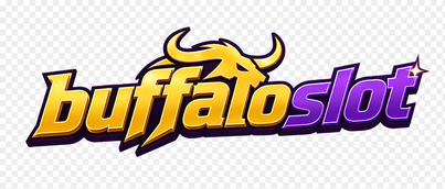 Buffaloslot
